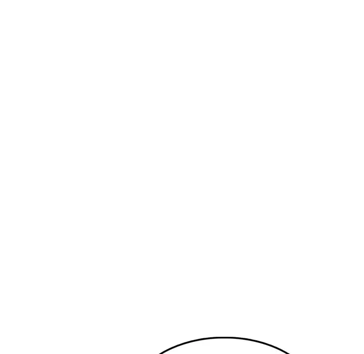 第11话 第 94 页