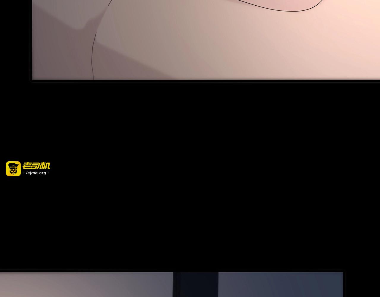 第118话 泡面之夜 第 107 页