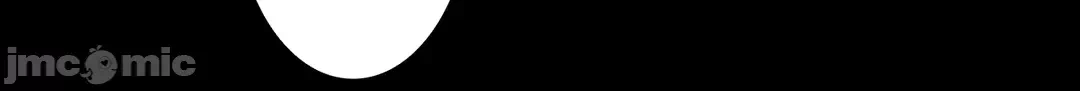 第47话 第 68 页