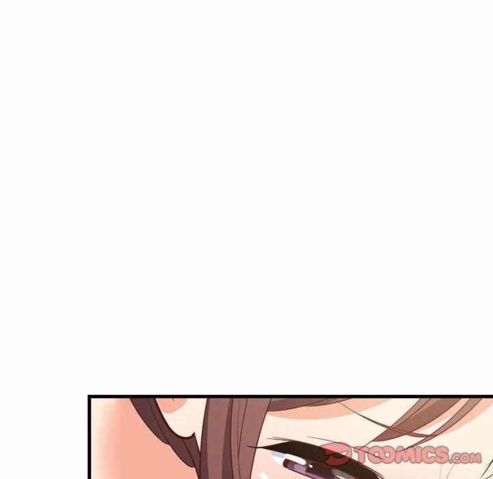 第49话 第 147 页