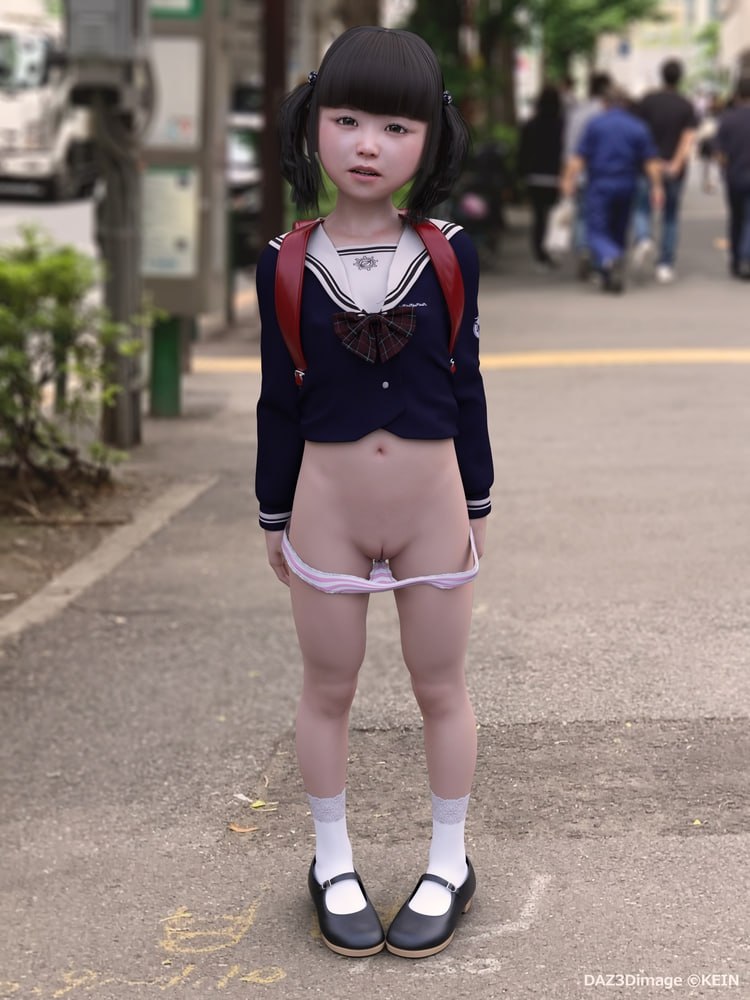 第一章 第 28 页