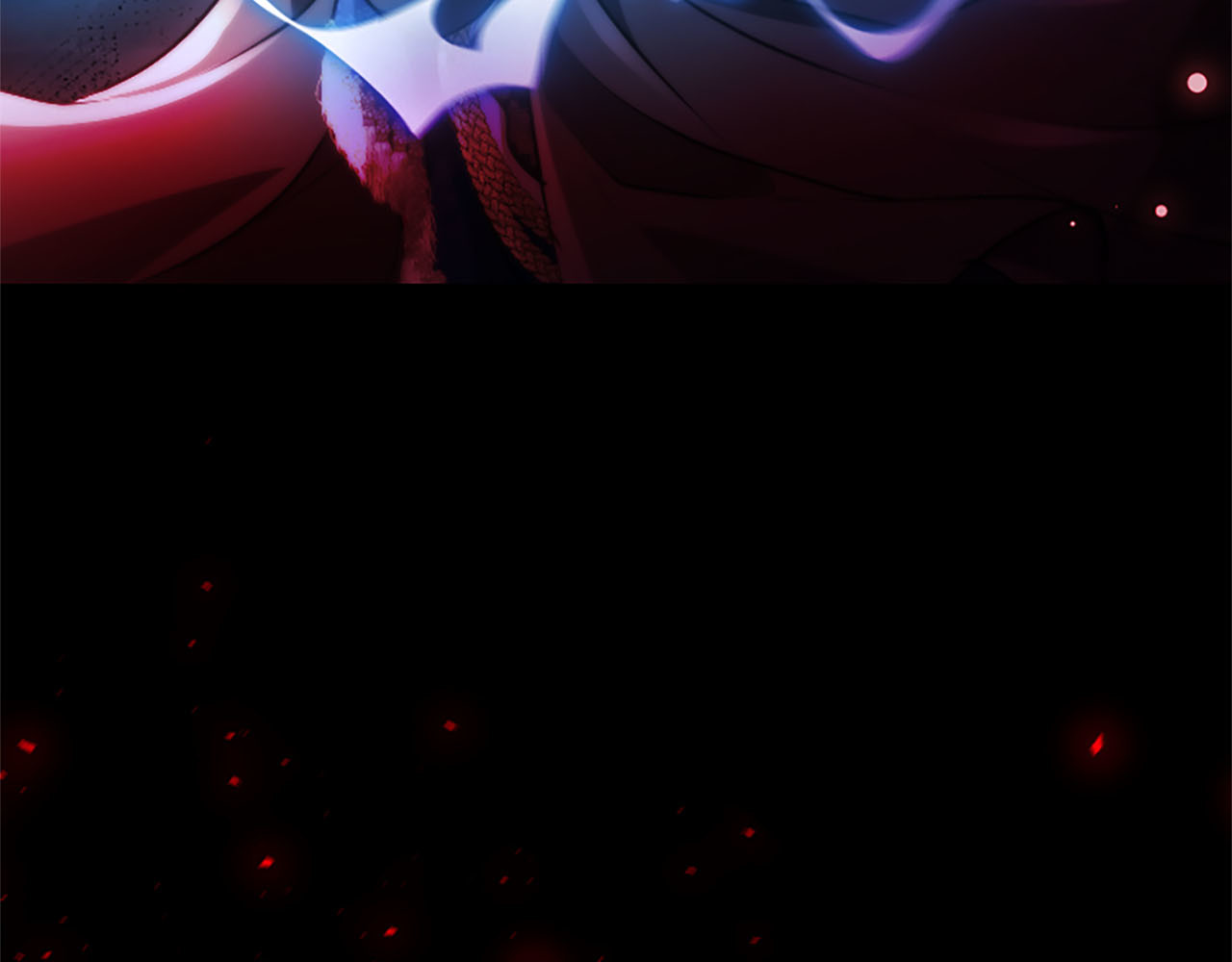 第86话 你可真是!!! 第 152 页