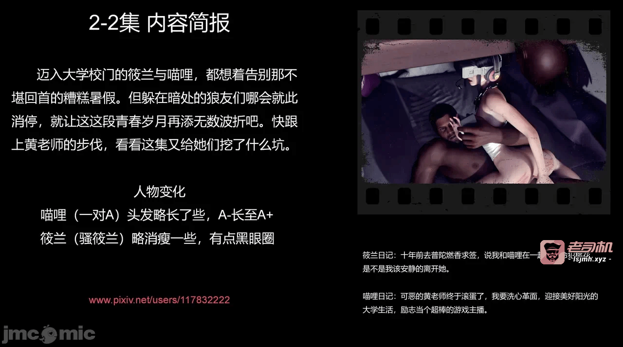 第一话 第 149 页