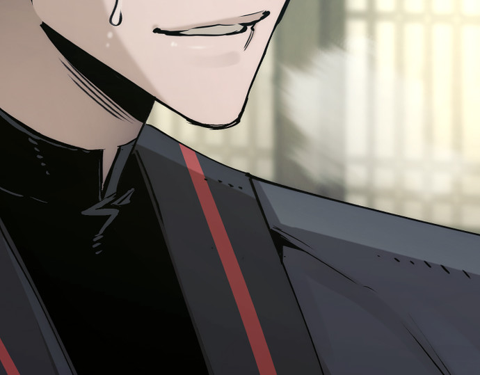 第71话 第 404 页