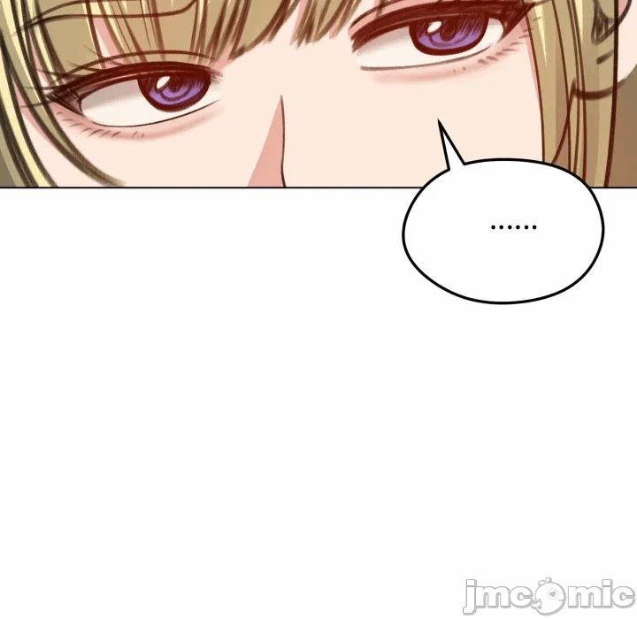 第29话 第 125 页