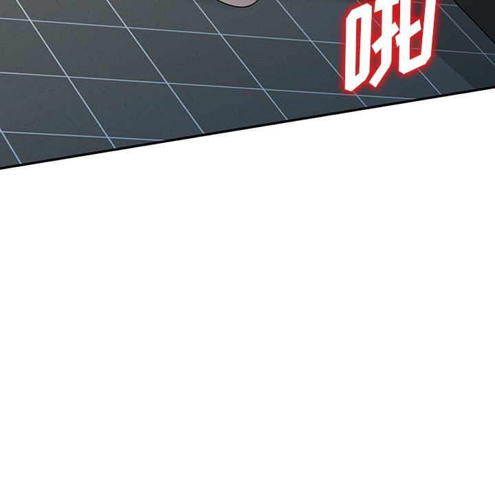 第36话 第 125 页