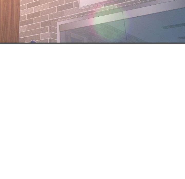 第11话 第 28 页