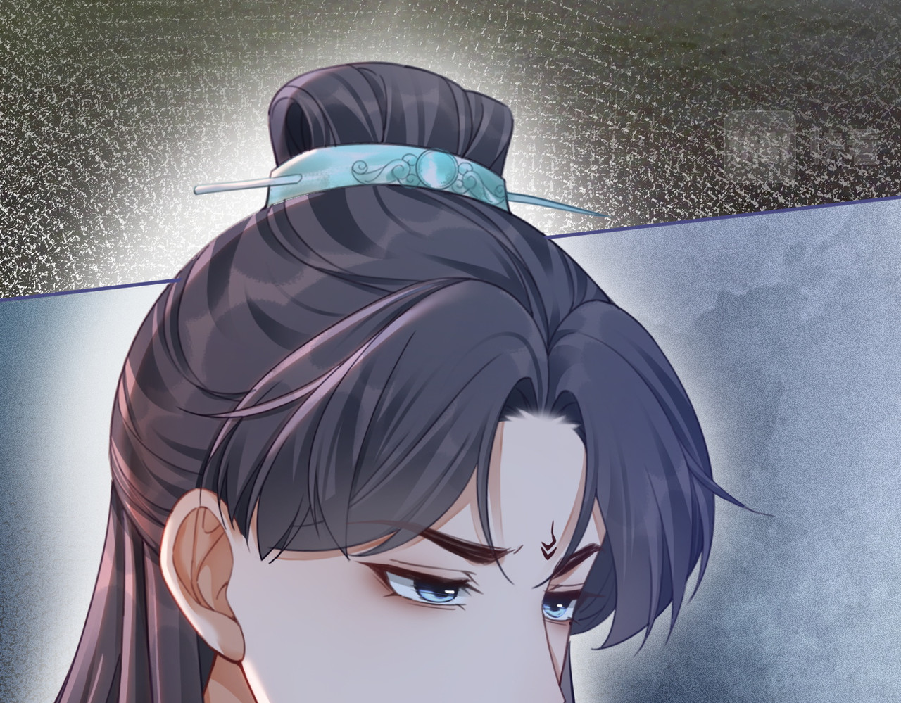 第71话 我们结婚 第 12 页