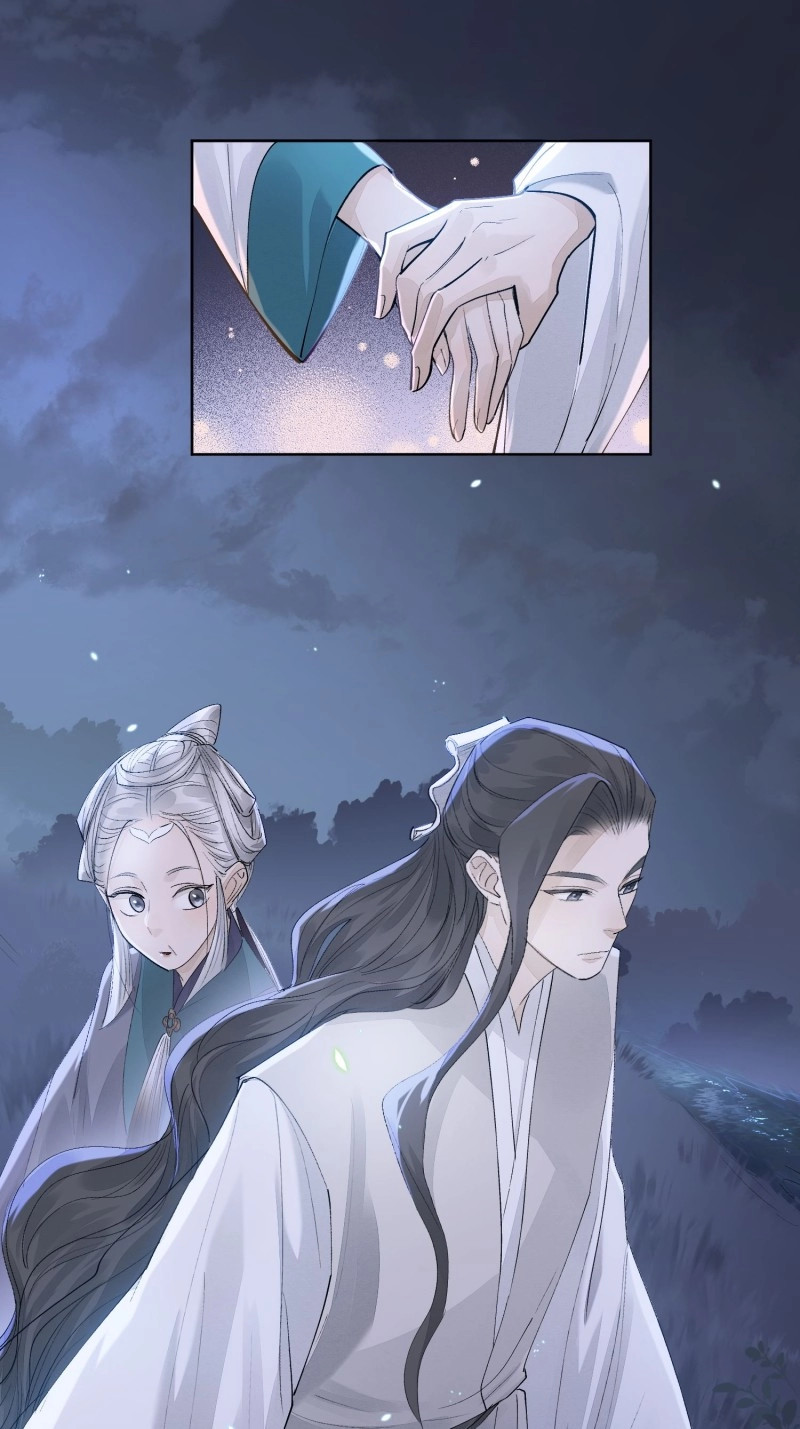 第92话 83得救 第 24 页