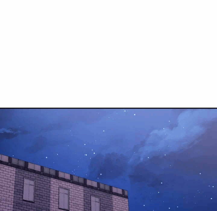 第21话 第 114 页