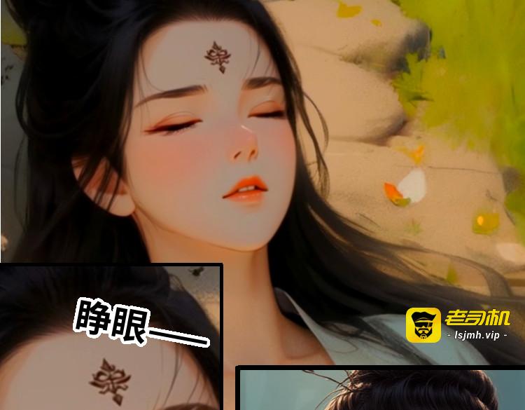 质疑 第 3 页