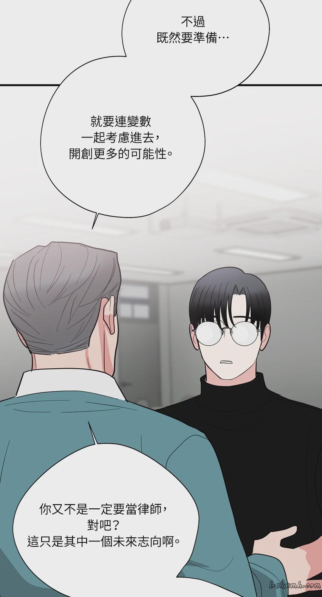 第4话 第 52 页