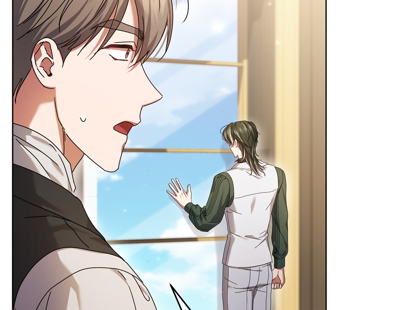第43话 自以为是 第 90 页