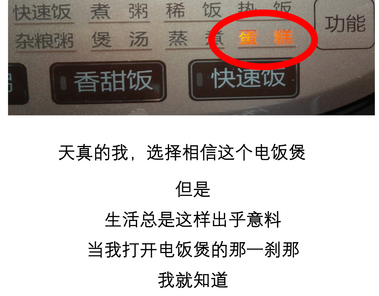 酸奶蛋糕 第 28 页