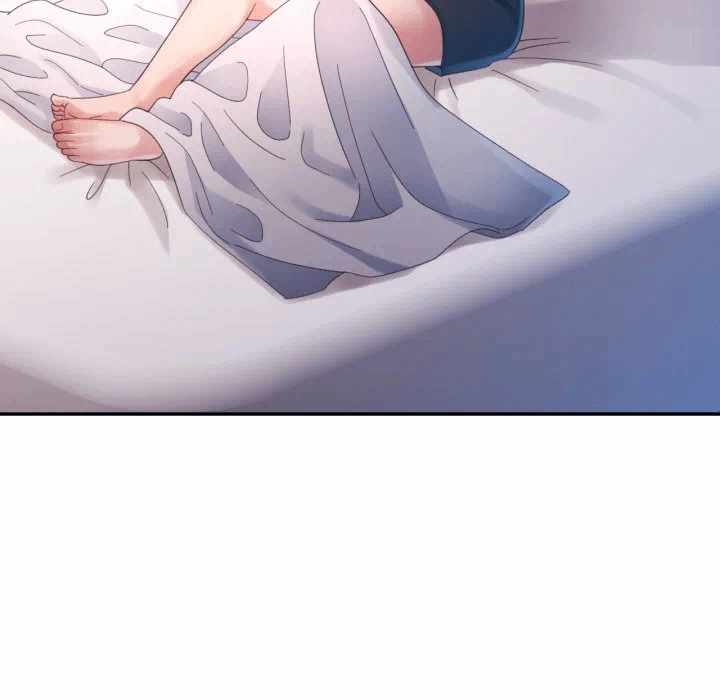 第7话 第 74 页