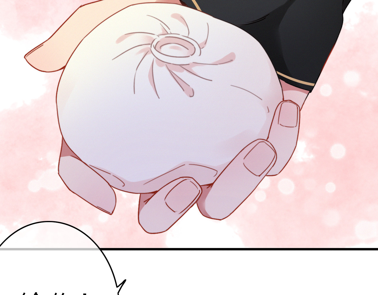 第1话  逃婚的千金 第 102 页