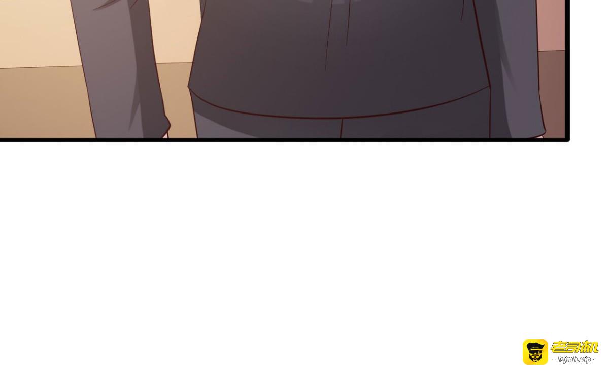 第13话 第 63 页