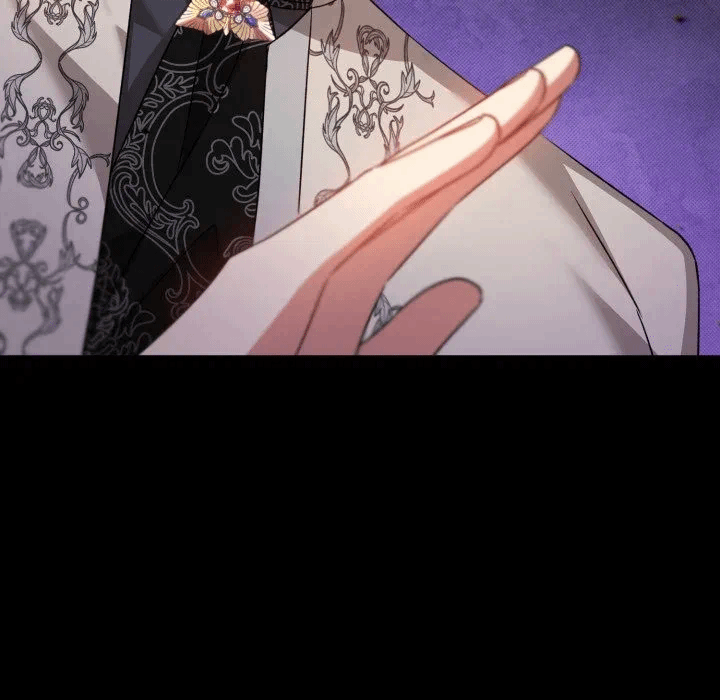 第29话 第 82 页
