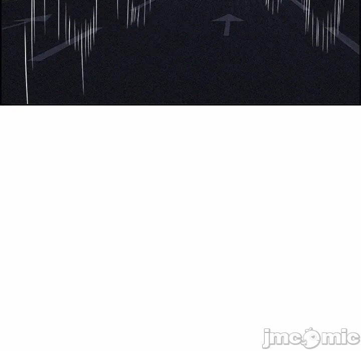 第18话 第 150 页