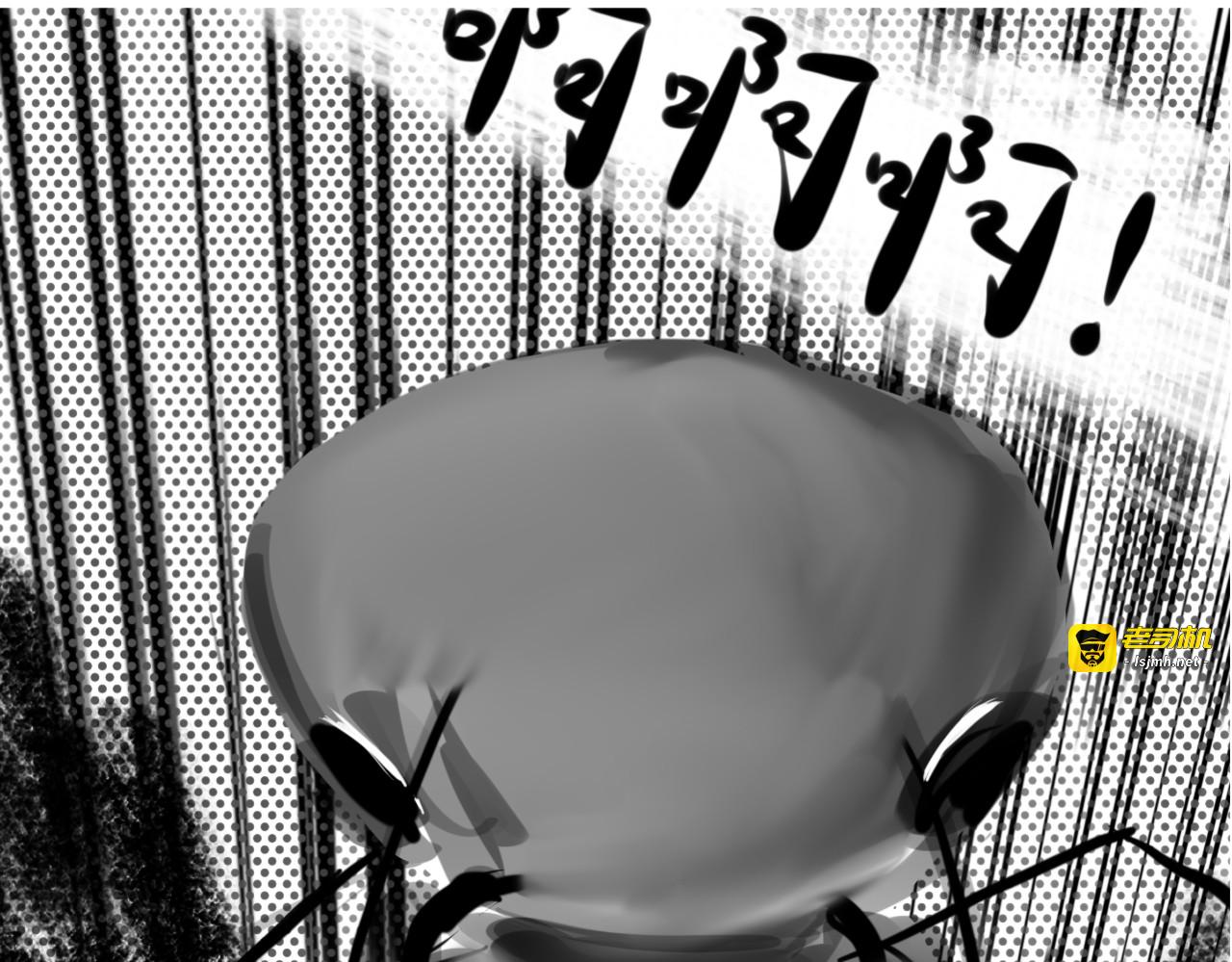 下 第 21 页