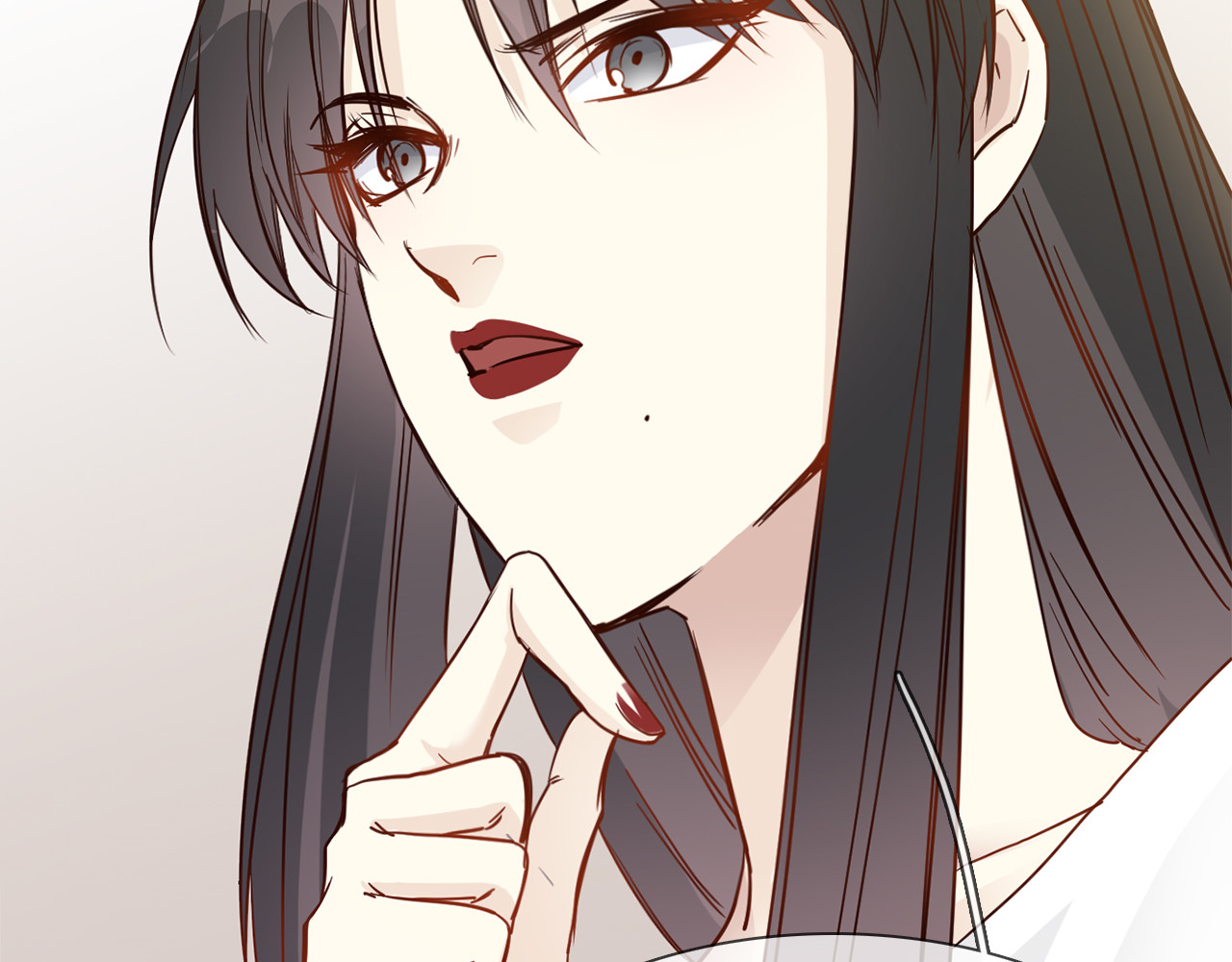 第51话 漏洞 第 128 页