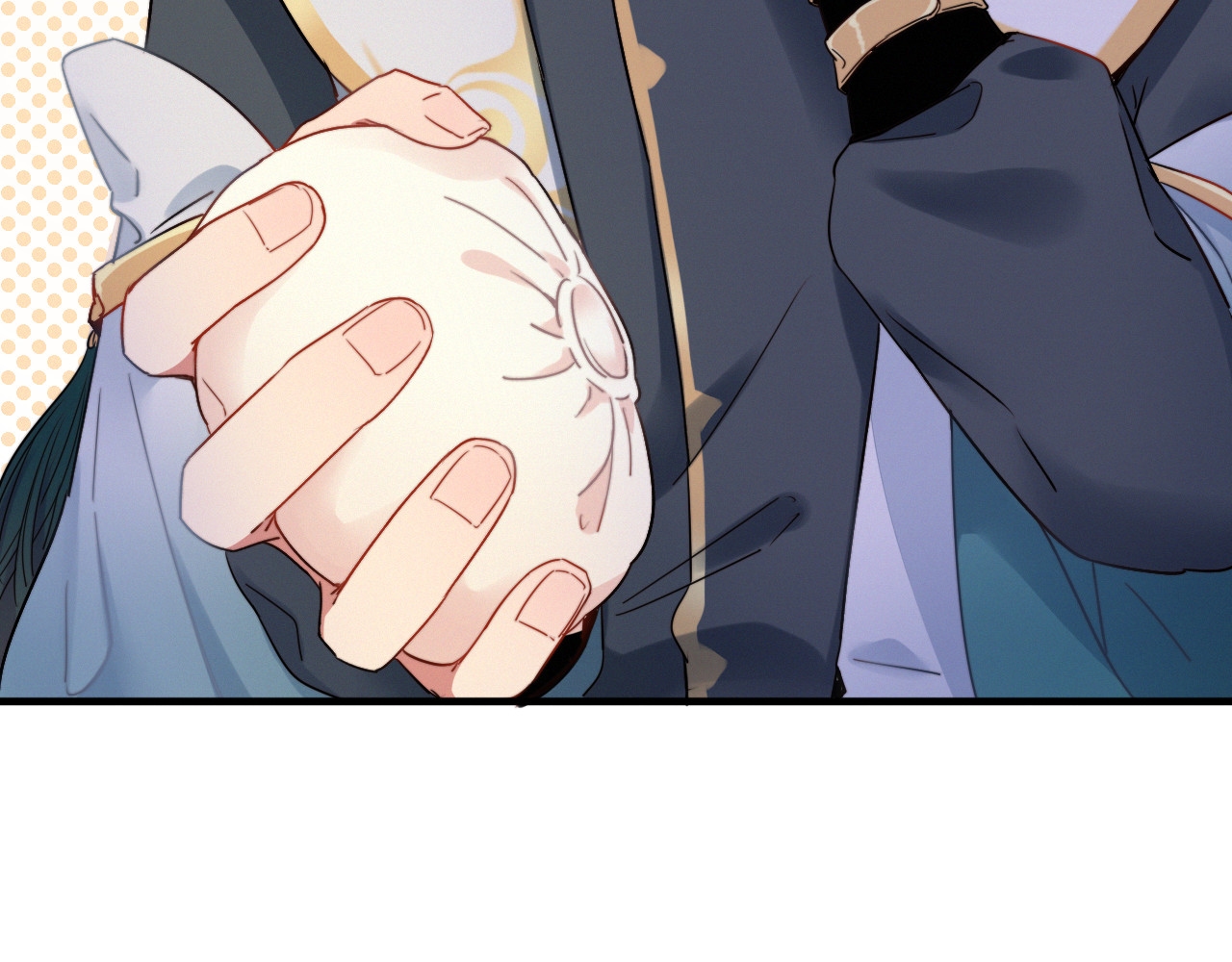 第1话  逃婚的千金 第 106 页