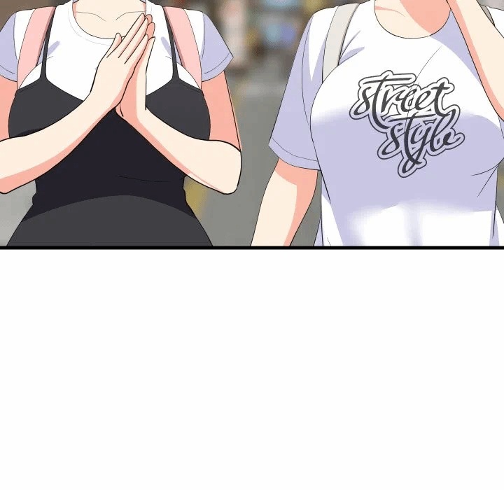 第48话 第 38 页