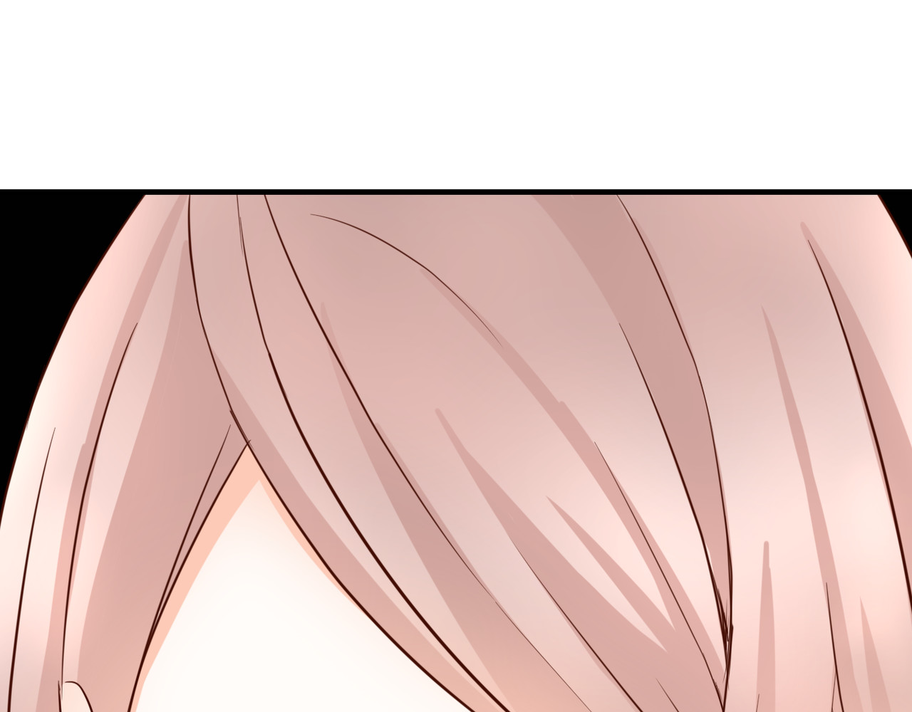 第35话 相似 第 24 页