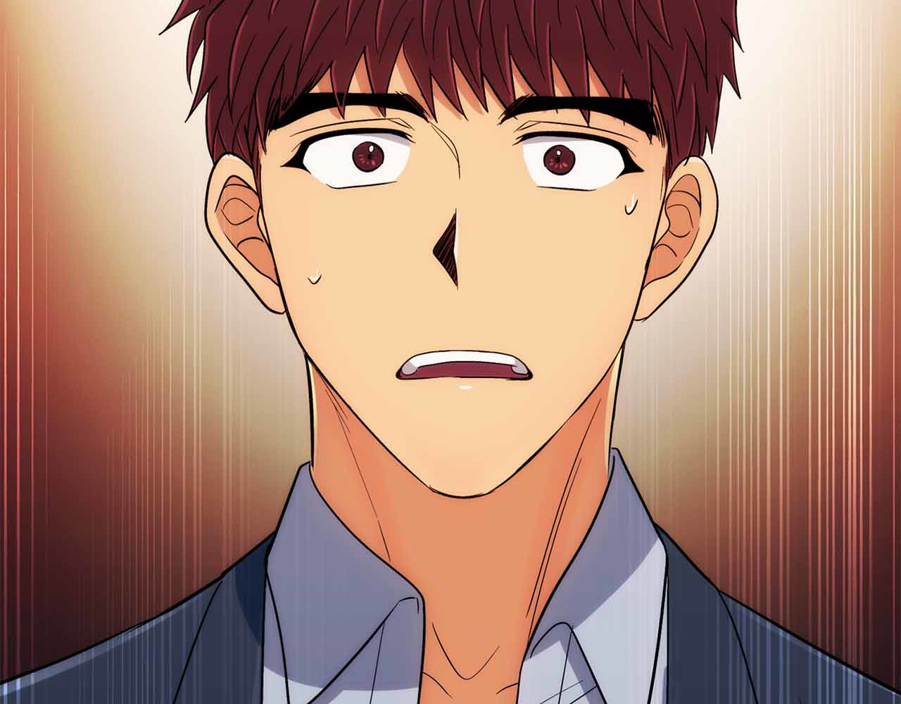 第95话 第 226 页