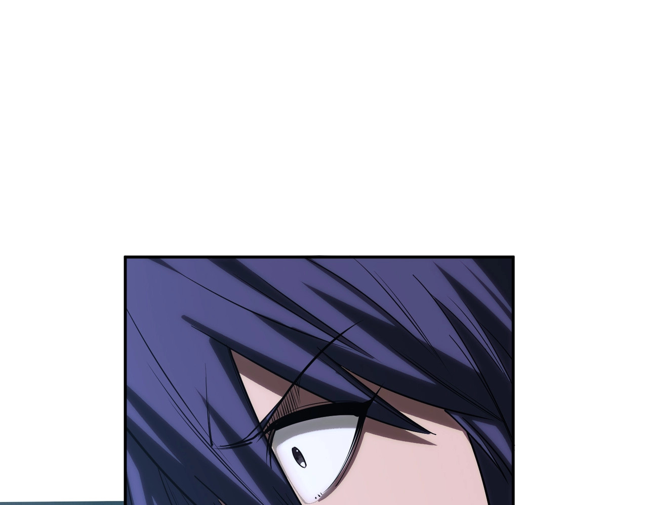 第45话 时光碎片！ 第 126 页