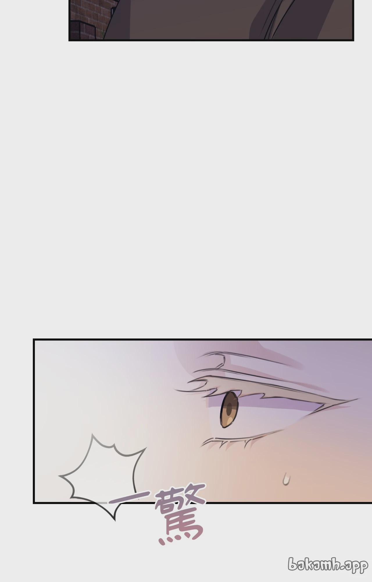 第34话 第 13 页
