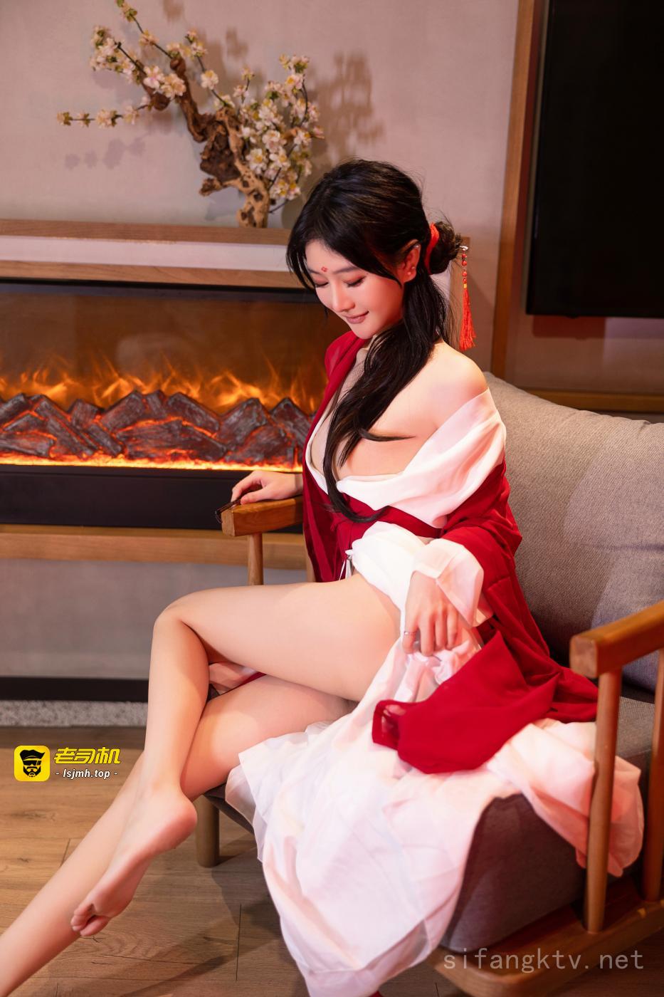 第一章 第 111 页