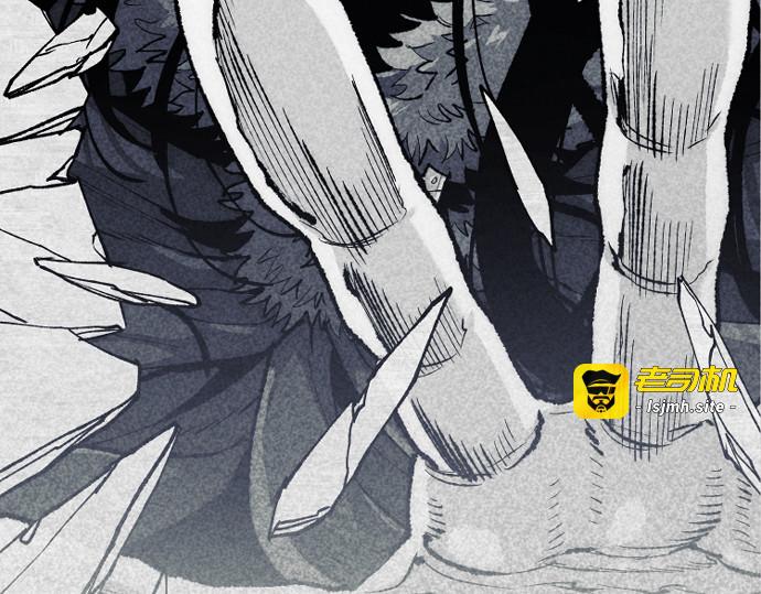 第158话 第 429 页