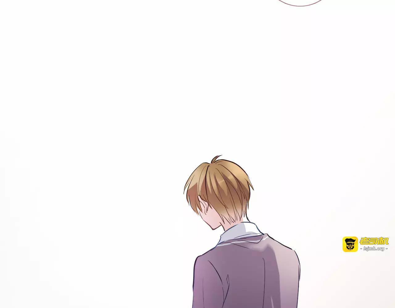 第41话 借我一天时间 第 29 页