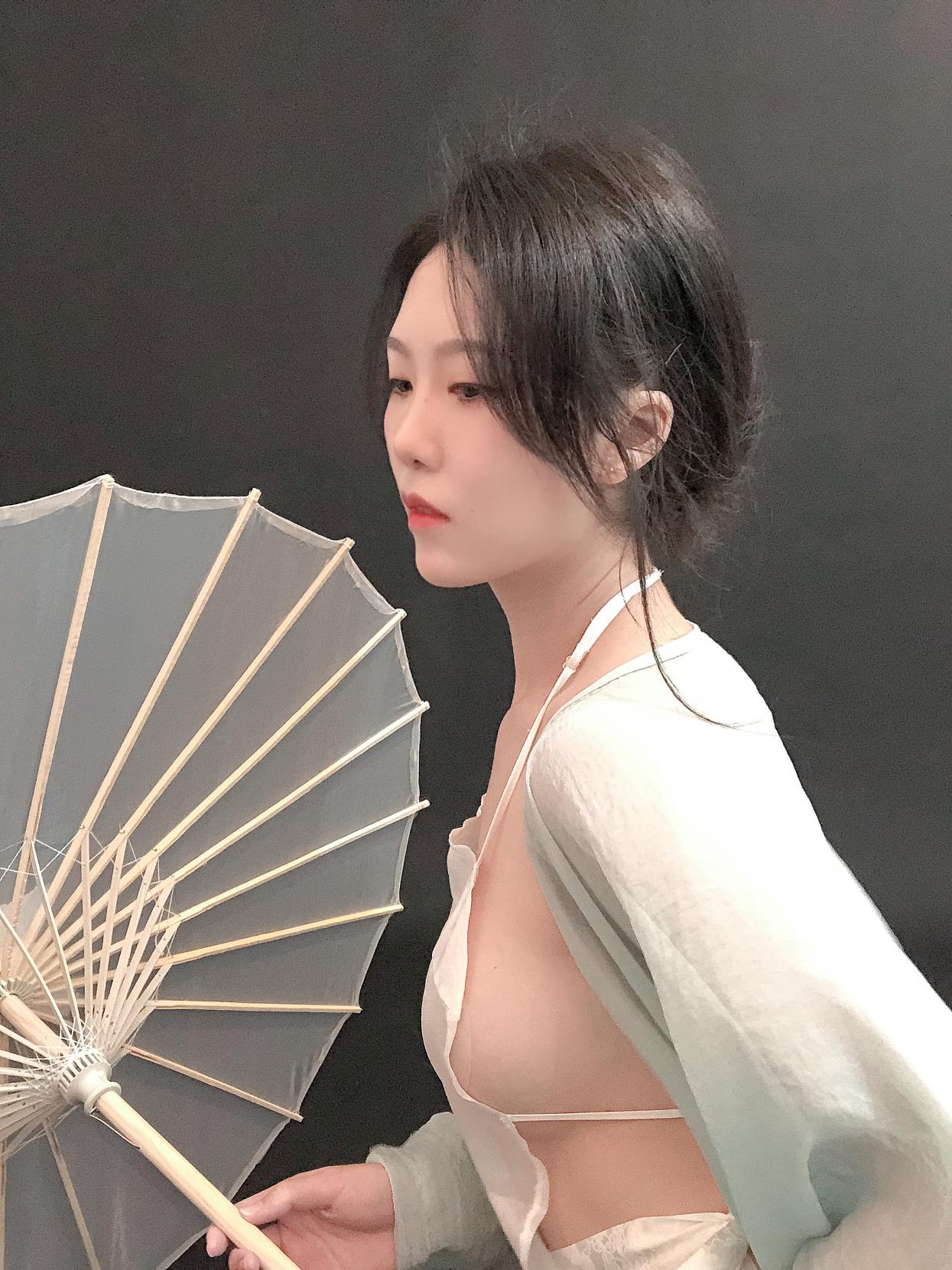 第一章 第 262 页