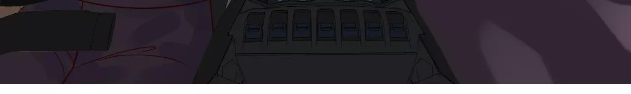 第33话  甜蜜而隐忍的吻 第 81 页