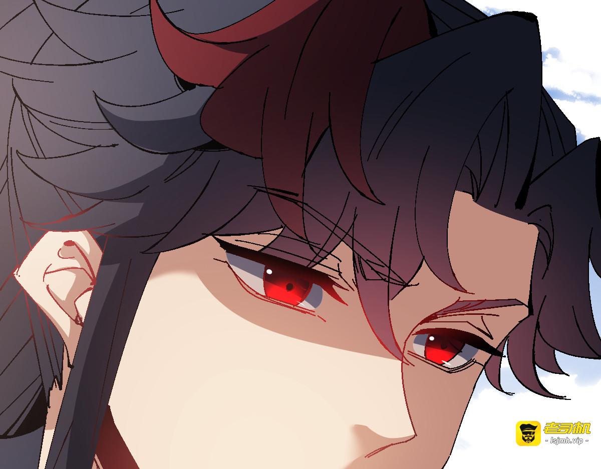 第151话 不会被偷家了吧？ 第 145 页