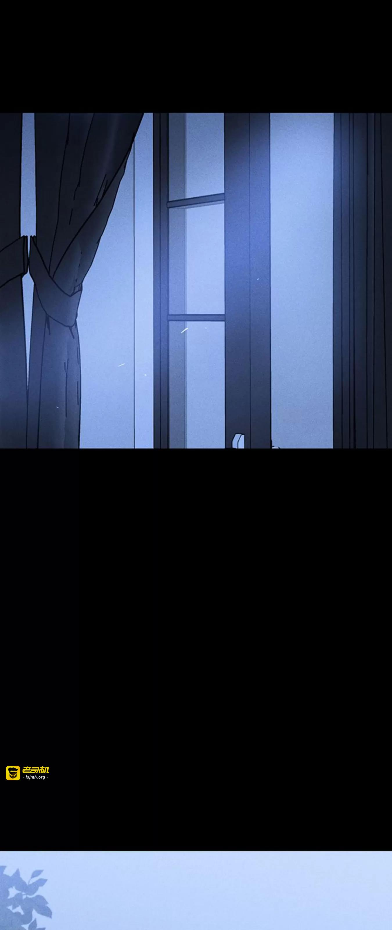 第54话 第 99 页