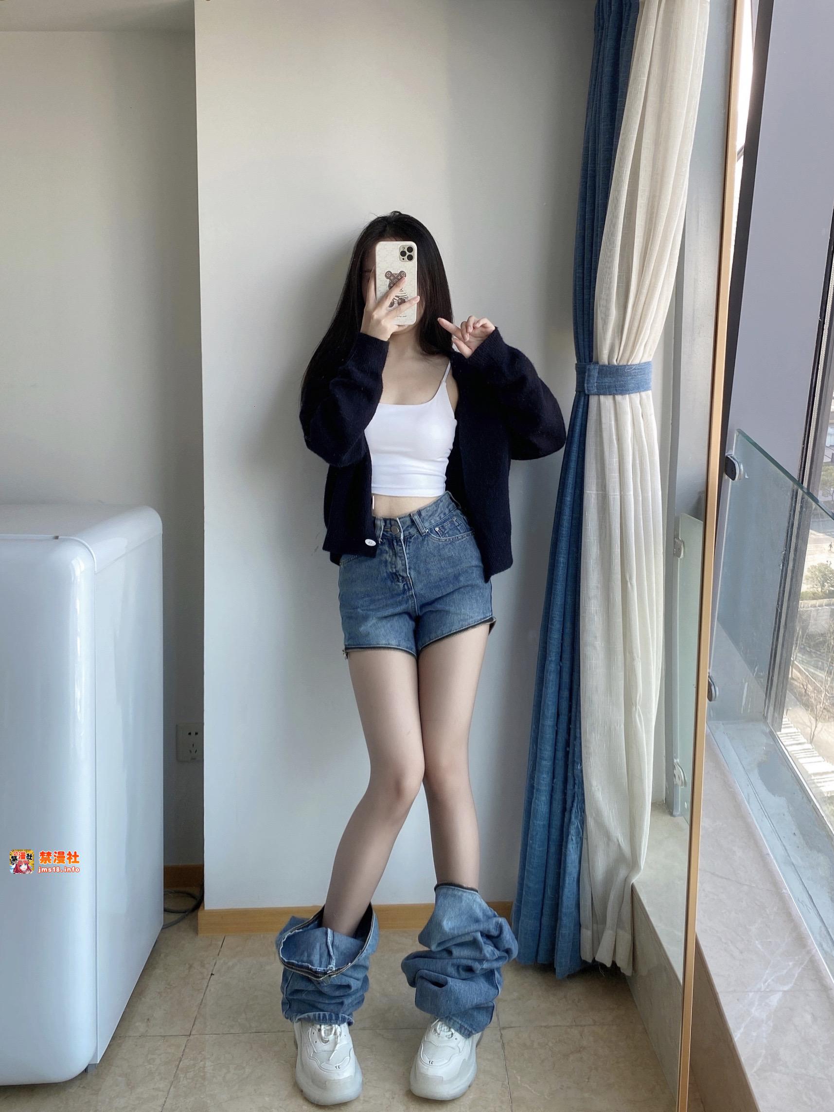 第一章 第 51 页