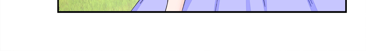 第3话 女配的千层套路 第 138 页