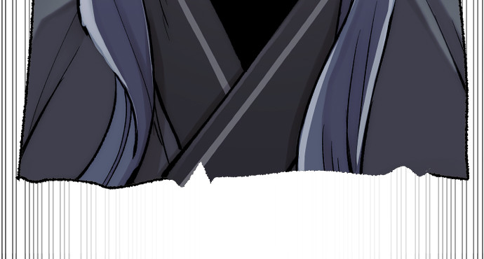 第144话 第 226 页