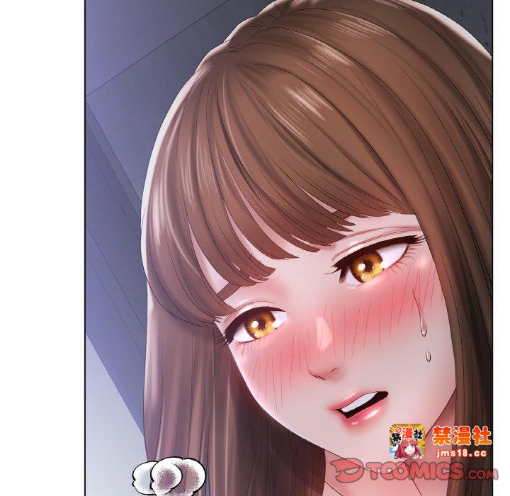 第59话 第 99 页