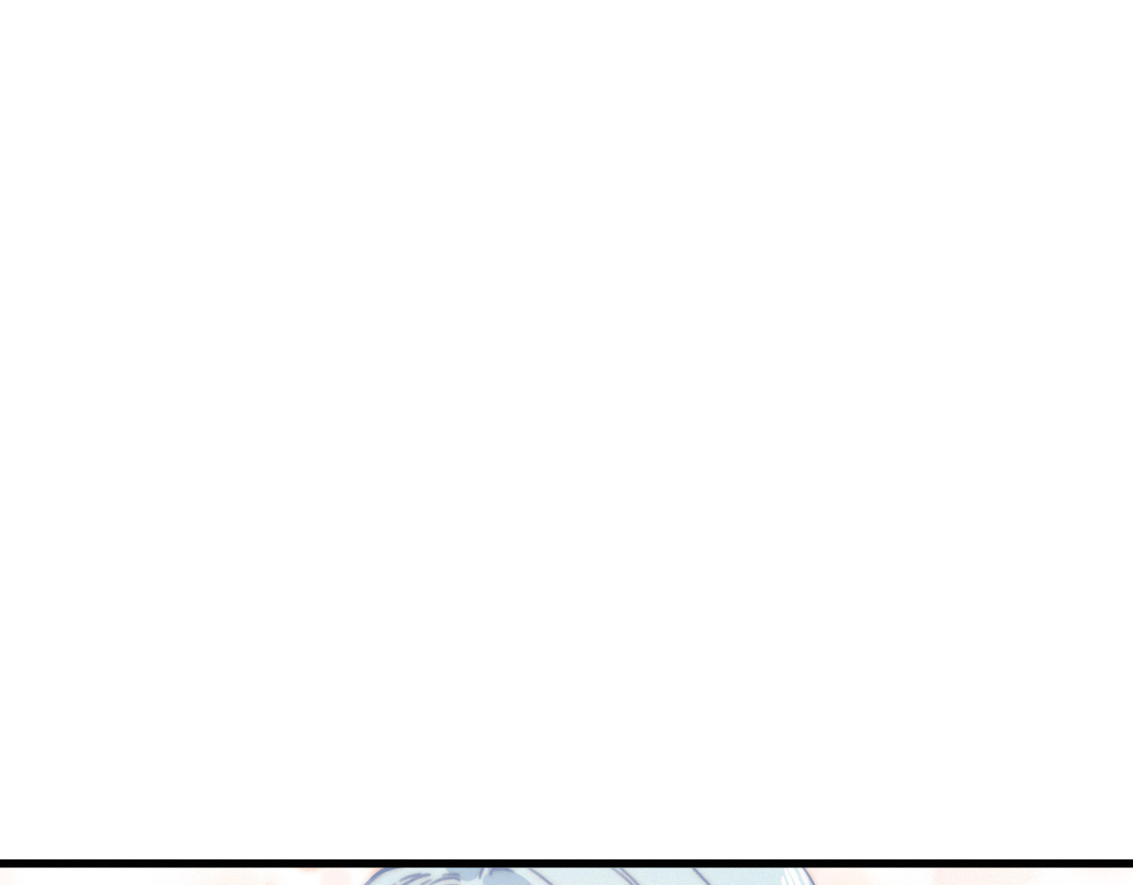 第37话（上）  曲有误 第 36 页