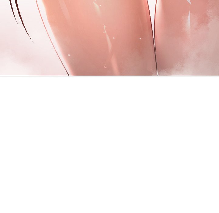 第5话 第 144 页