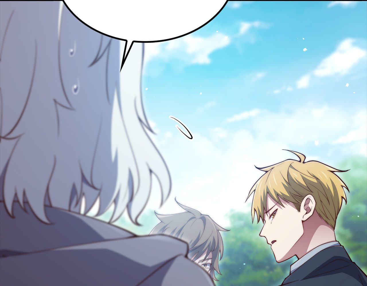 第172话 父子对练 第 220 页