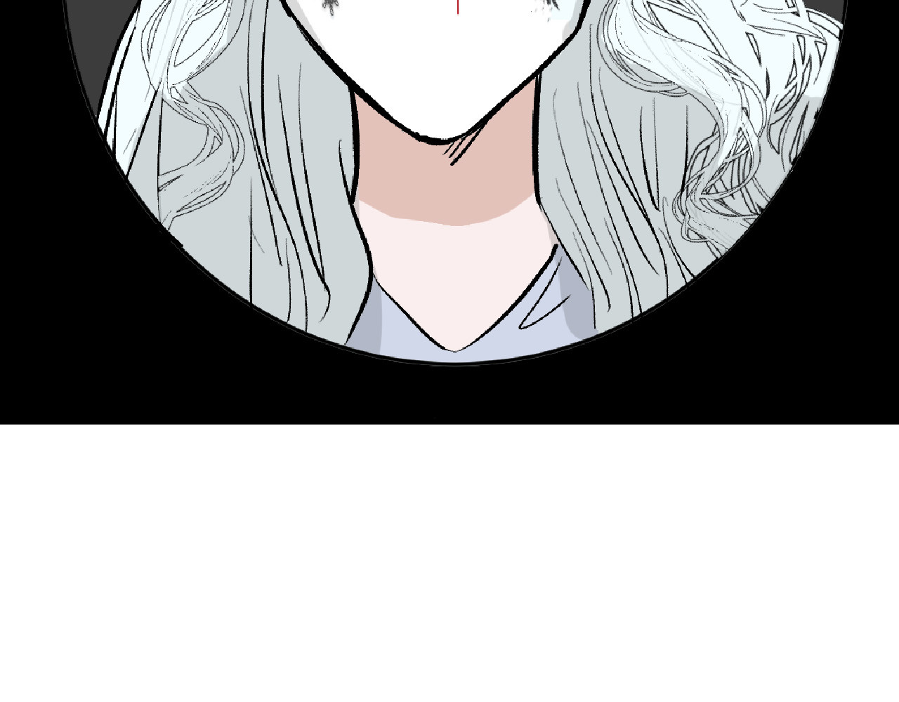 第60话 冰原节 第 130 页