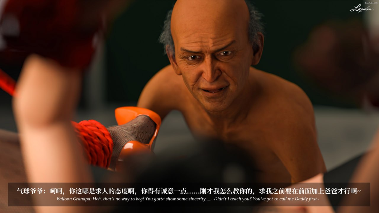 第一章 第 424 页