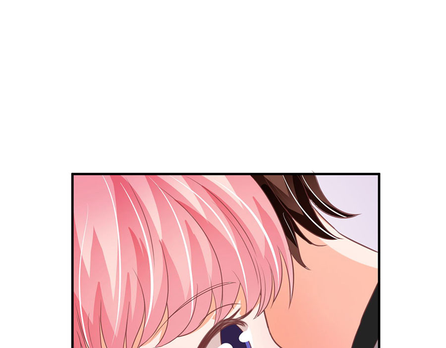 第184话 第 58 页