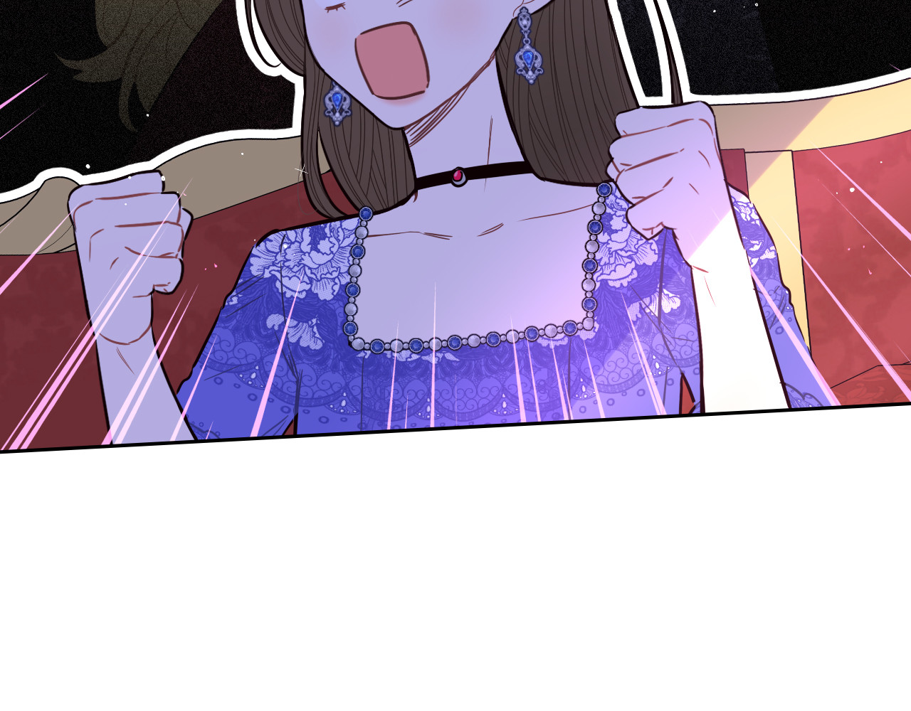 第87话 颜值即攻击 第 46 页