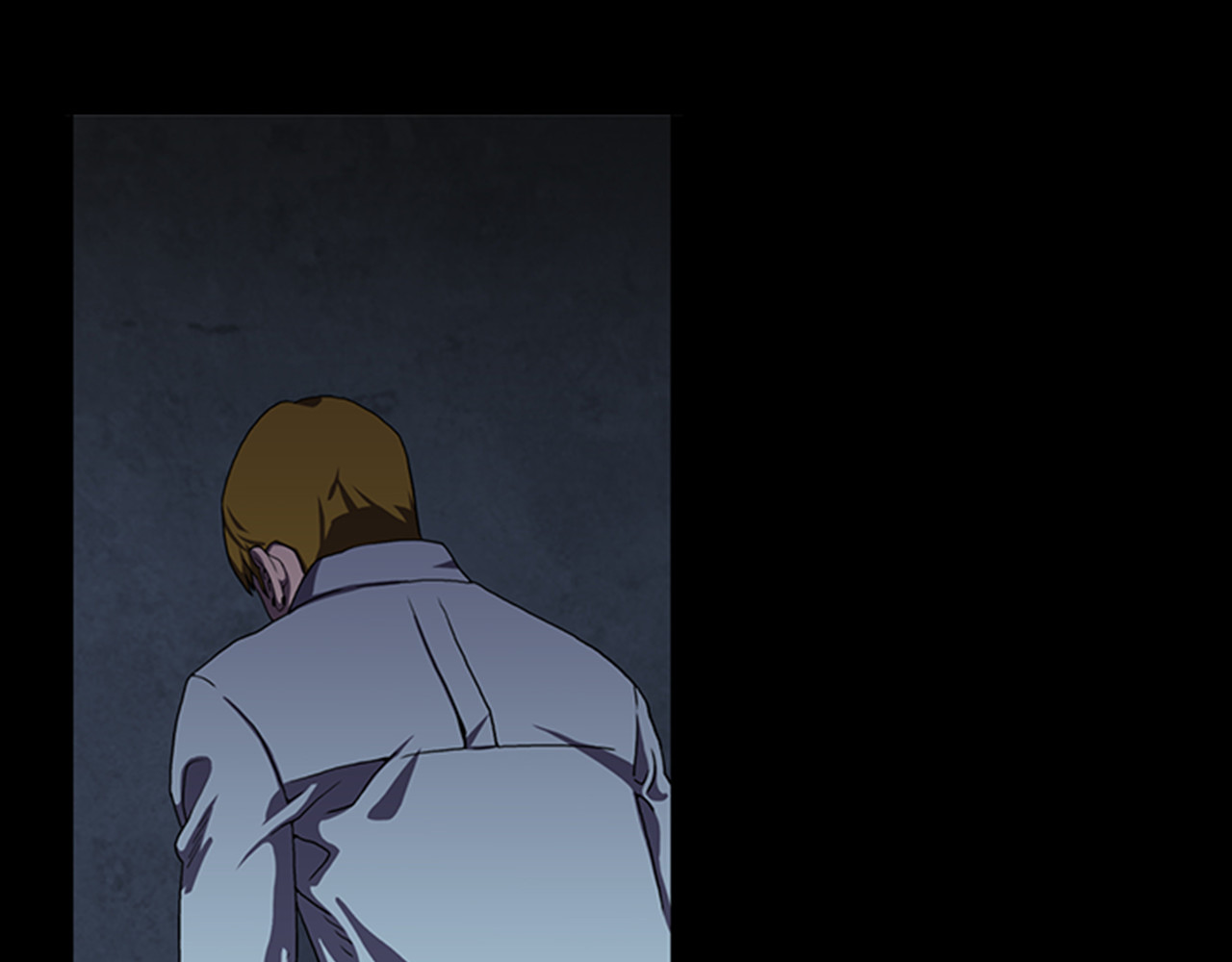 第5话 结束？ 第 60 页